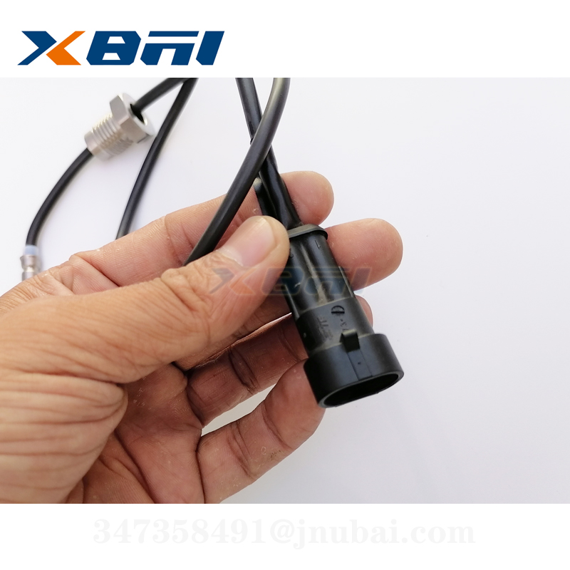 Hfef5abb477354cab93966ad42653e