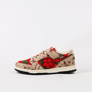 New Design Custom <strong>Men</strong> <strong>Shoes</strong> Luxury New Fashion Waterproof Cushioning Fitness Custom <strong>Basketball</strong> Custom <strong>Basketball</strong> <strong>Shoes</strong> - Product Image 1