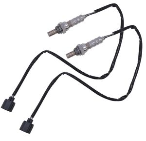 234-4587 05149171AA 68144248AA Capteur d'oxygène pour Chrysler 300 <span class=keywords><strong>Dodge</strong></span> Dokota Durango Chargeur Ram 1500 Jeep Wrangler Grand Cherokee - Product Image 3