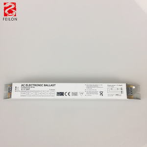 T8/T5/T12/T10/<span class=keywords><strong>T4</strong></span>/2D ống huỳnh quang <span class=keywords><strong>ballast</strong></span> điện tử 110 v 36 wát điện tử <span class=keywords><strong>ballast</strong></span> - Product Image 5