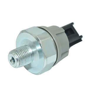 BAIXINDE 오일 압력 센서 83530-28020 시보레 스파크 (M300) 2009 - Product Image 3