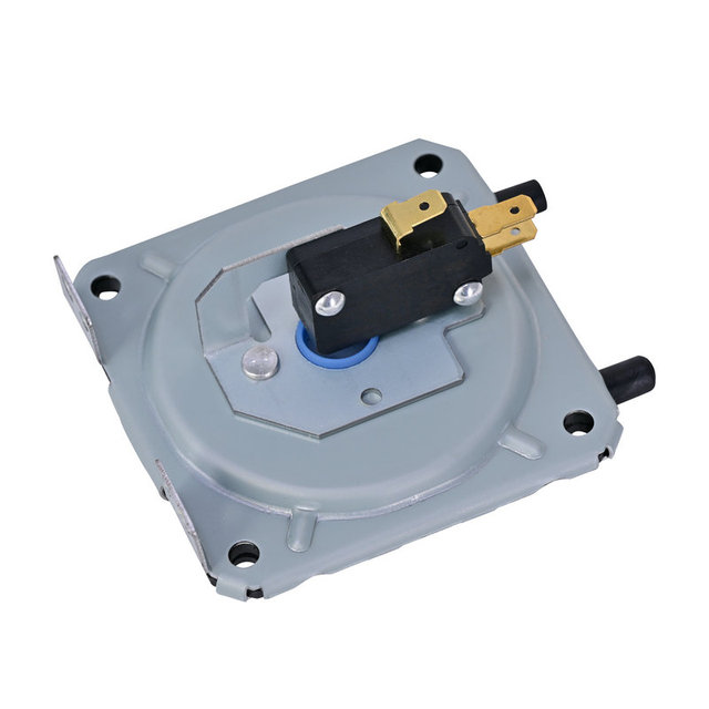 Opten Strong Air Pressure Switch for Gas Water Heater BX-01 Model 16A