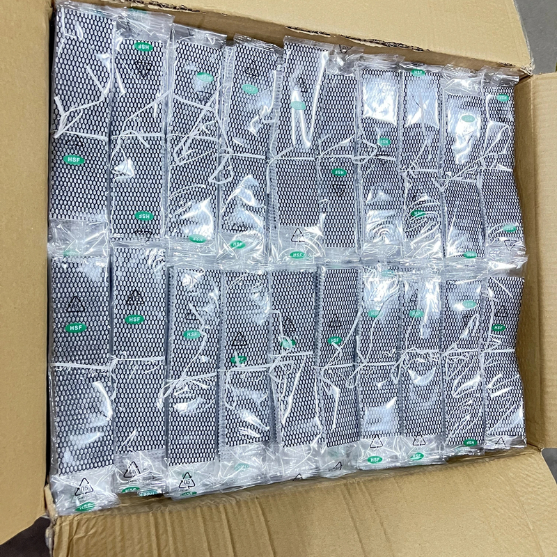 Air Conditioner Wholesale Factory Silent air