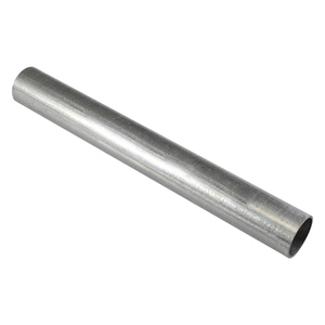 Dünnwandiges verzinktes Stahl-<span class=keywords><strong>KBG</strong></span>/JDG-Rohr für elektrische Leitungen 1/2 Zoll mit glatter Oberfläche auf Lager - Product Image 6
