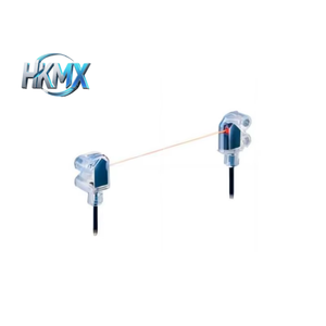เซ็นเซอร์ไฟเบอร์ออปติก Keyence FU-96T แบบ Thrubeam รุ่น FU-96T - Product Image 1