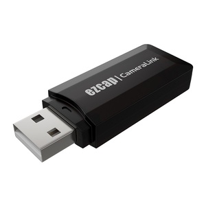 Ezcap313 <span class=keywords><strong>Camera</strong></span> Liên Kết Mini 4K 60Hz Giá Rẻ Nhất HDMI Sang USB 2.0 Quay <span class=keywords><strong>Video</strong></span> - Product Image 3