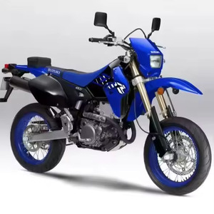 EIZIN SUZUKI パラダイス　ベイ Efficient and Eco-Friendly Solutions with Cutting-Edge z