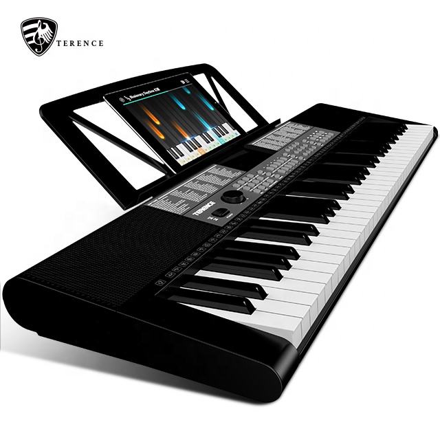 kanonページ KAMIYA - 