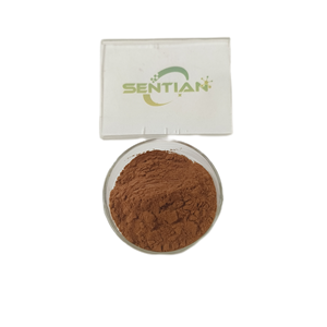 <span class=keywords><strong>Capsules</strong></span> de bois de cerf 5:1 extrait de bois de cerf Extrait de velours de bois de cerf - Product Image 1