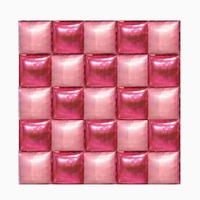 Ballons en feuille d'aluminium chromés or et argent double face, 25 pièces, écologiques, pour décoration murale, Fête des Mères, remise de diplôme, anniversaires, Halloween