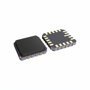 CY54FCT163TLMB 20 CLCC Contador Binario Sincrónico de 4 Bits, Componente Electrónico en Stock - Product Image 1