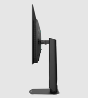 Moniteur de jeu MS1 original 276QRY28 27 pouces WOLED 2560x1440 (WQHD) 280Hz 335cd/m² 0,03ms Moniteur PC