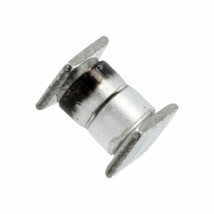 Diodes JAN1N4983DUS/TR SQ-MELF, E Buy Electronics Components Online Original - Product Image 1