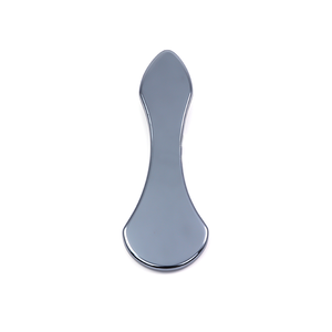 Customizzato Terahertz Stick di bellezza per il corpo massaggiatore per il massaggio a pettine - Product Image 4