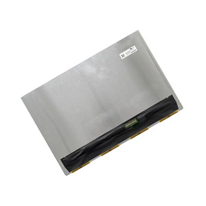 Écran OLED 14 pouces 2.8K 90Hz ATNA40YK04-0 pour <span class=keywords><strong>Asus</strong></span> Zenbook 14 UX3402 UM3402 Nouveau produit pour ordinateur portable - Product Image 4