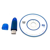 Nouvelle arrivée FNR Key Prog 4-en-1 Key Prog pour Ni ssan pour Ford pour Renault FNR Key Programmer