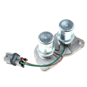 Vanne solénoïde de transmission automatique 28300-PX4-014 pour Honda Accord - Product Image 1