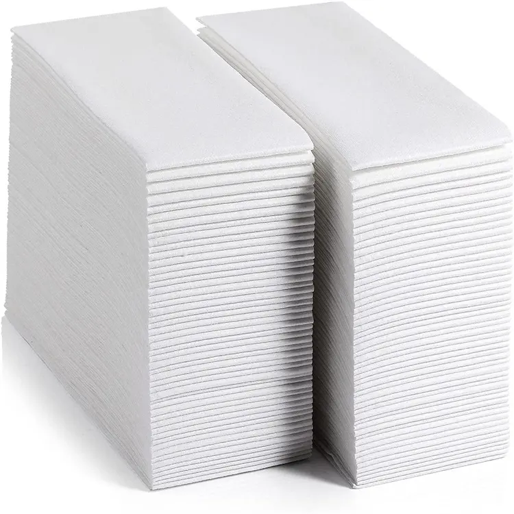 white paper