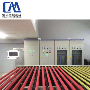 Kính phẳng ủ Máy Lò Tempered <span class=keywords><strong>Glass</strong></span> máy móc và thiết bị mini <span class=keywords><strong>Glass</strong></span> <span class=keywords><strong>tempering</strong></span> máy - Product Image 2