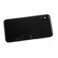 Téléphone Mobile Reconditionné d'Usine d'Origine de Grade AA+ d'Occasion pour iPhone X Xr Xs Xsmax Téléphone Portable Pas Cher Débloqué