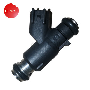 Inyector de Combustible Enyi 12613411 Para Motor de Gasolina Buick Chevrolet Cadillac - Product Image 1