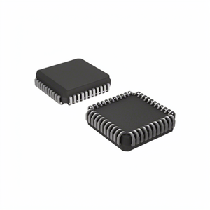 BOM IC In Stock 44 LCC Embedded Buy Electronics Components Online Z8F6421VN020SG - Product Image 1
