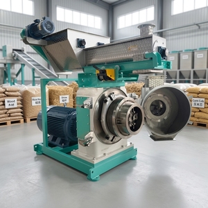 <span class=keywords><strong>Livraison</strong></span> <span class=keywords><strong>Gratuite</strong></span> Nouvelle Offre Promotionnelle Machine à <span class=keywords><strong>Granulés</strong></span> HY <span class=keywords><strong>de</strong></span> 1 Tonne/Heure pour Aliments Animaux et <span class=keywords><strong>Granulés</strong></span> <span class=keywords><strong>de</strong></span> <span class=keywords><strong>Bois</strong></span> avec Garantie <span class=keywords><strong>de</strong></span> 1 An - Product Image 2