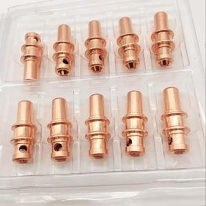 Trafimet cắt ngọn đuốc phụ kiện A81 điện cực pr0109 Plasma - Product Image 5