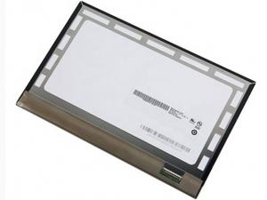 หน้าจอ LCD รุ่น G101UAN01.0 ยี่ห้อ AUO ขนาด 10.1 นิ้ว ความละเอียด 1920*1200 ความสว่าง 380 nits แบบ IPS สำหรับใช้งานในบ้าน ระบบควบคุมกลาง และอุตสาหกรรม - Product Image 4