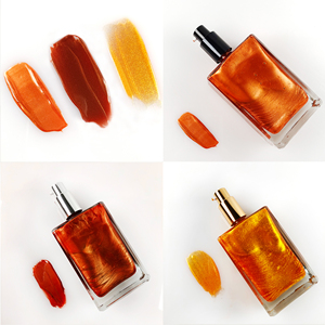 Marque <span class=keywords><strong>privée</strong></span> Offre Spéciale gouttes auto-bronzantes taille voyage auto-bronzant eau rapide sans soleil auto-bronzant - Product Image 4