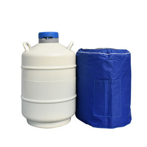 YDS-20-50 מלאי זרע קפוא ניהול מלאי זרע 20l - Product Image 4