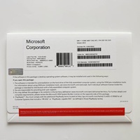 Windows 11 Home OEM DVD, Activación Global en Línea, Soporte Multilingüe, Clave de Licencia Original, Servicio de Ventas Confiable