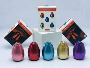 Nuovo Altoparlante Wireless Portatile BT TWS Mini Stile <span class=keywords><strong>Sony</strong></span> - Product Image 3