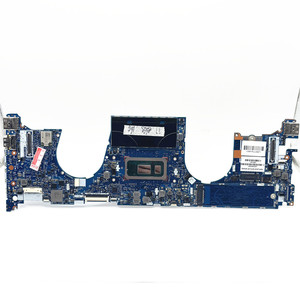 6050a3037501-mb-a01 cho HP EliteBook X360 1040 G6 máy tính xách tay bo mạch chủ I7-8665U <span class=keywords><strong>CPU</strong></span> 8G/16G Ram L63008-601 L63009-601 100% thử nghiệm - Product Image 1