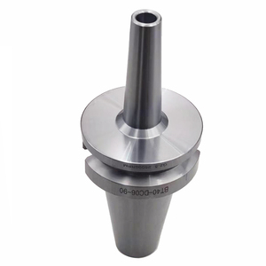 bibo High Precision CNC <b>Tool</b> <b>Holder</b> for Cutter <b>Tools</b> Milling Cutter Chuck Rear Pull SDC Collet Chuck BT30 <b>Tool</b> <b>Holder</b> - Product Image 6