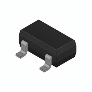 ทรานซิสเตอร์ 2SC4695-TB-E ชิปอิเล็กทรอนิกส์ ชิ้นส่วนอิเล็กทรอนิกส์ BOM IC มีสินค้าในสต็อก - Product Image 1