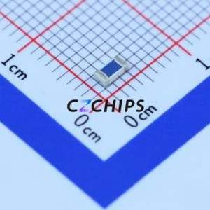 0437007.WR One-Time Fuse 1206 Fuse ( Type: SMD Fuse )( Rated Current: 7A )( Rated Voltage (AC): 32V )( Rated Voltage: 35V ) - Product Image 2