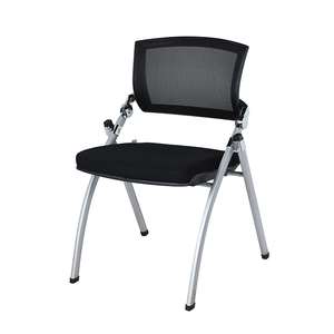 Abuso de Alcohol y Drogas (AODA de la silla de la Oficina de la escuela sin ruedas - Product Image 1