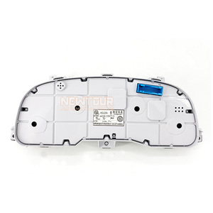 Autopartes CN5C15 10849 CA/CC/HC/HA/<span class=keywords><strong>AB</strong></span>/AE Cuadro de Instrumentos/Panel/Tablero para Automóvil Ford Transit - Product Image 2