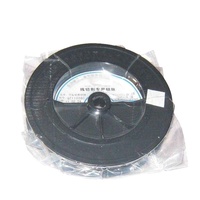 Pièces de rechange de coupe de fil de molybdène OEM EDM 0.18mm x 2000M fil de molybdène de haute qualité