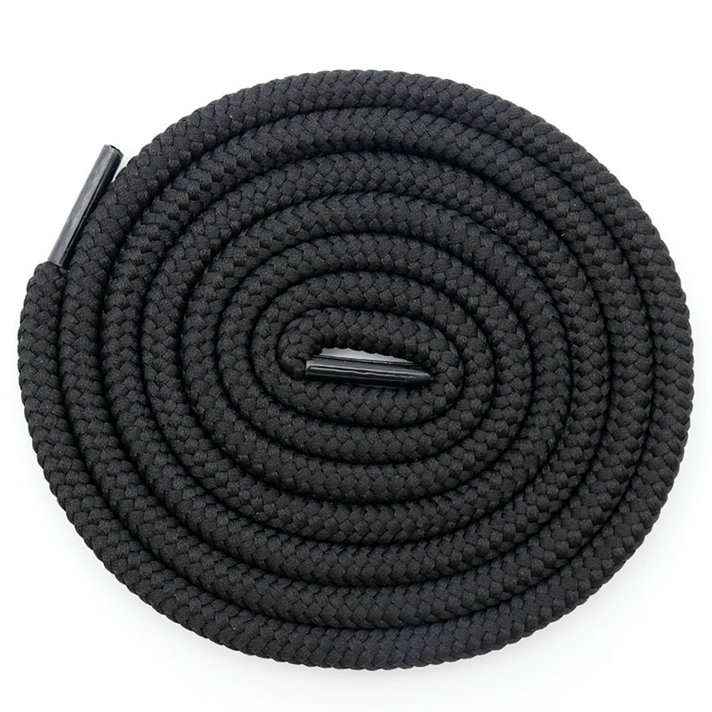 #931 nero
