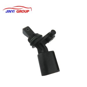 <b>Auto</b> Parts ABS <b>Sensor</b> Suitable for AUDI A3 TT 2H0927807A 2H0 927 807 a - Product Image 2