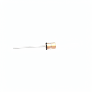 Diodes In Stock 1N5925B-TP Buy Online Electronic Components DO-204AL, DO-41, Axial - Product Image 1