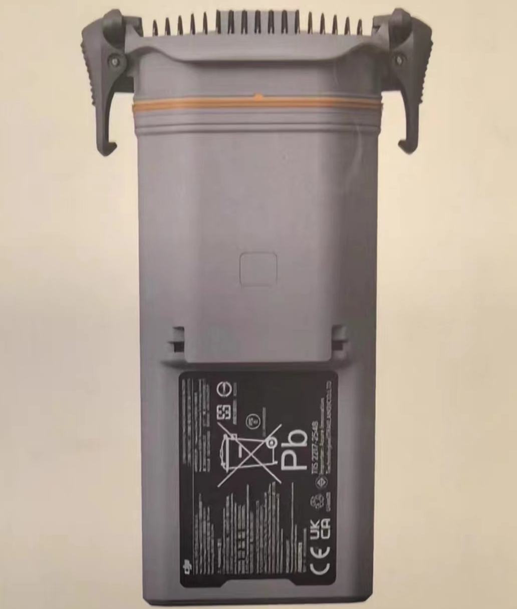 ตามที่แสดง