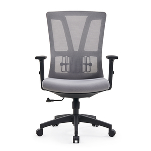 Silla de jefe de cuero de alta densidad, cómoda, reclinable para oficina en casa, función de masaje, larga estancia, descanso para el almuerzo, sofá para ordenador - Product Image 3