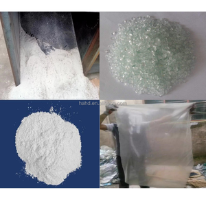 The Most Professional Recycling Glass Machine Glass Crusher <strong>Bin</strong> Pub Manufacturer - Product Image 2