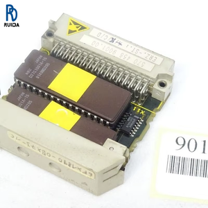 Câble d'encodeur 6FX1890-0BX73 6FX1890 0BX73, câble de contrôle d'automatisation industrielle, câble de connexion PLC - Product Image 1