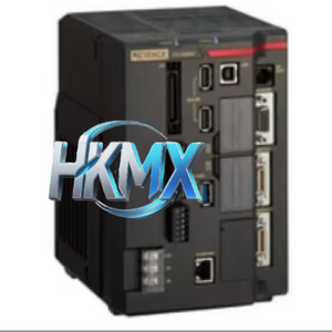 CV-X320A KEYENCE กล้อง 2 ล้านพิกเซล รองรับคอนโทรลเลอร์แบบต่างๆ - Product Image 1
