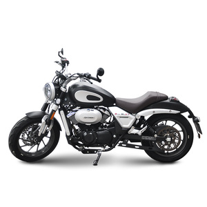 Motocyclettes à essence, refroidies par air, démarrage au kick, tout-terrain, dirt bike pour adultes, 4 temps, grandes roues, dirt bike - Product Image 1