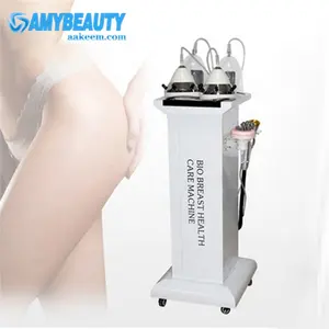 breast enlargement machine/ Breast Vacuum Enlargement Device